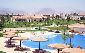 Maritim Jolie Ville Royal Peninsula Hotel & Resort Sharm el Sheikh